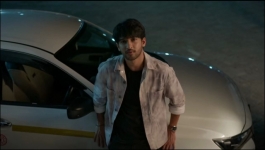 Itti Si Khushi - 1st November 2025